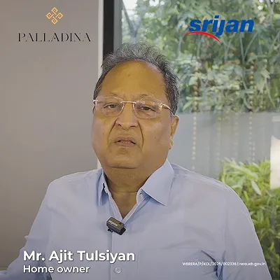 video-1
